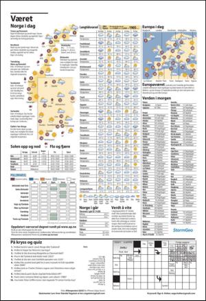 aftenposten_kultur-20110605_000_00_00_028.pdf