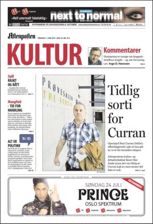 aftenposten_kultur-20110607_000_00_00.pdf