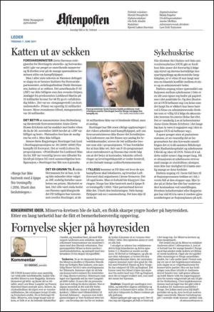 aftenposten_kultur-20110607_000_00_00_002.pdf