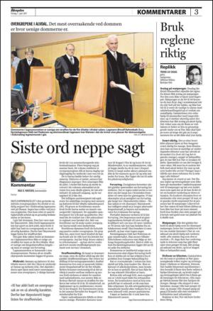 aftenposten_kultur-20110607_000_00_00_003.pdf