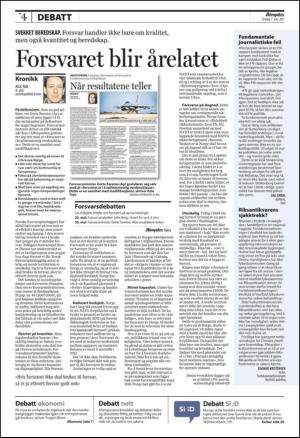 aftenposten_kultur-20110607_000_00_00_004.pdf