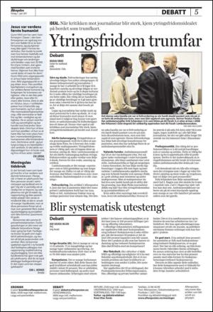 aftenposten_kultur-20110607_000_00_00_005.pdf