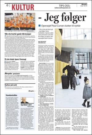 aftenposten_kultur-20110607_000_00_00_006.pdf