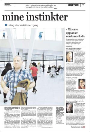 aftenposten_kultur-20110607_000_00_00_007.pdf