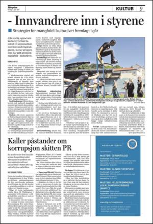 aftenposten_kultur-20110607_000_00_00_009.pdf