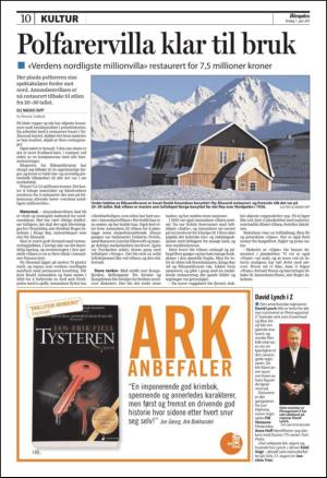 aftenposten_kultur-20110607_000_00_00_010.pdf