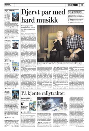 aftenposten_kultur-20110607_000_00_00_011.pdf