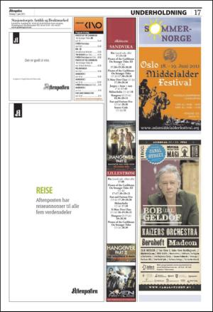 aftenposten_kultur-20110607_000_00_00_017.pdf