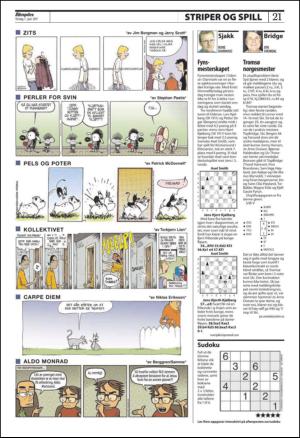 aftenposten_kultur-20110607_000_00_00_021.pdf