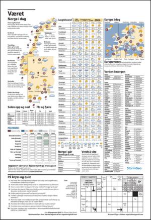 aftenposten_kultur-20110607_000_00_00_024.pdf