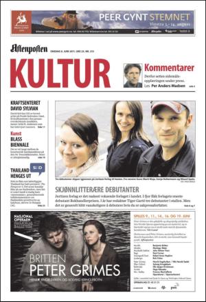 aftenposten_kultur-20110608_000_00_00.pdf