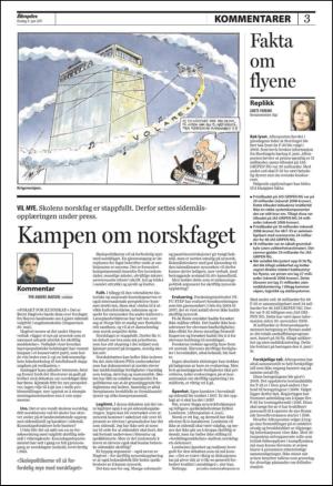 aftenposten_kultur-20110608_000_00_00_003.pdf