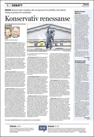 aftenposten_kultur-20110608_000_00_00_004.pdf