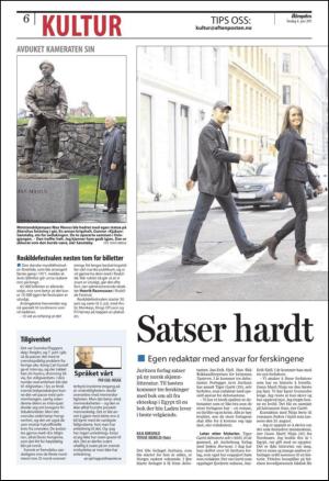 aftenposten_kultur-20110608_000_00_00_006.pdf