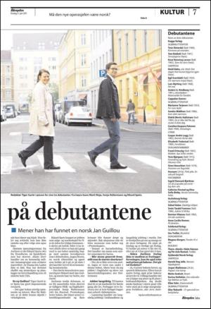 aftenposten_kultur-20110608_000_00_00_007.pdf