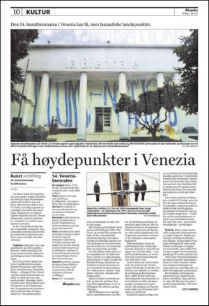 aftenposten_kultur-20110608_000_00_00_010.pdf