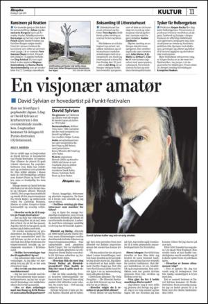 aftenposten_kultur-20110608_000_00_00_011.pdf