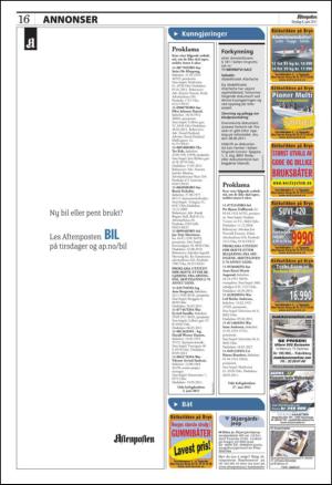 aftenposten_kultur-20110608_000_00_00_016.pdf