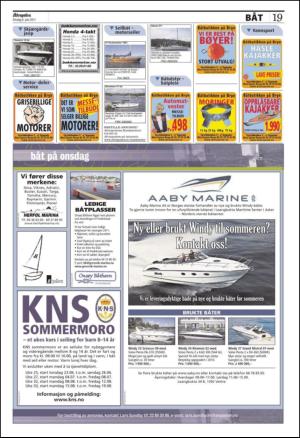 aftenposten_kultur-20110608_000_00_00_019.pdf