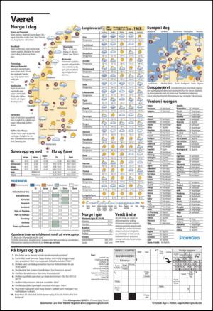 aftenposten_kultur-20110608_000_00_00_028.pdf