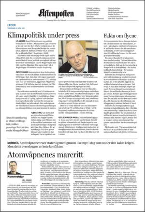 aftenposten_kultur-20110609_000_00_00_002.pdf