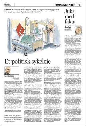 aftenposten_kultur-20110609_000_00_00_003.pdf