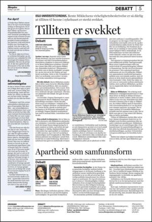 aftenposten_kultur-20110609_000_00_00_005.pdf