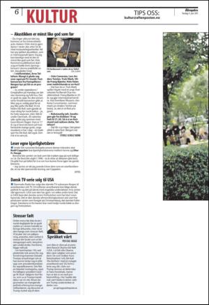 aftenposten_kultur-20110609_000_00_00_006.pdf