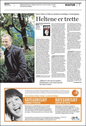 aftenposten_kultur-20110609_000_00_00_007.pdf