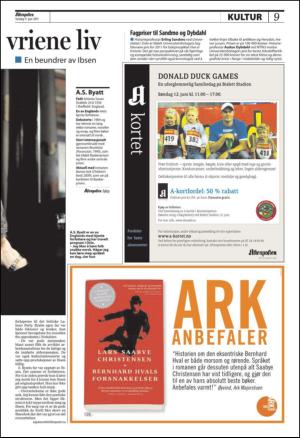 aftenposten_kultur-20110609_000_00_00_009.pdf