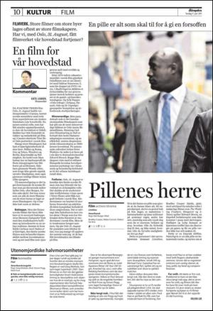 aftenposten_kultur-20110609_000_00_00_010.pdf