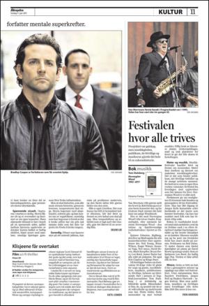 aftenposten_kultur-20110609_000_00_00_011.pdf