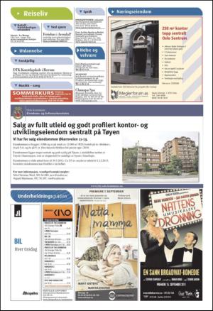 aftenposten_kultur-20110609_000_00_00_016.pdf