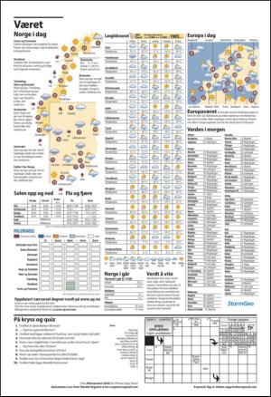 aftenposten_kultur-20110609_000_00_00_024.pdf