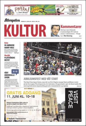 aftenposten_kultur-20110610_000_00_00.pdf