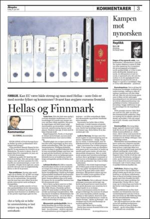 aftenposten_kultur-20110610_000_00_00_003.pdf