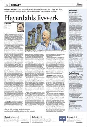 aftenposten_kultur-20110610_000_00_00_004.pdf