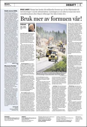 aftenposten_kultur-20110610_000_00_00_005.pdf