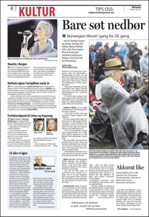 aftenposten_kultur-20110610_000_00_00_006.pdf