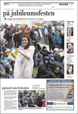 aftenposten_kultur-20110610_000_00_00_007.pdf