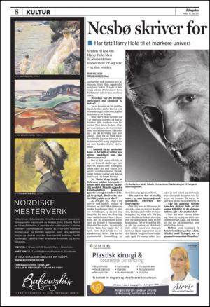 aftenposten_kultur-20110610_000_00_00_008.pdf