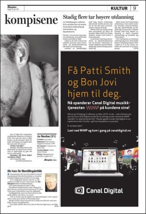 aftenposten_kultur-20110610_000_00_00_009.pdf