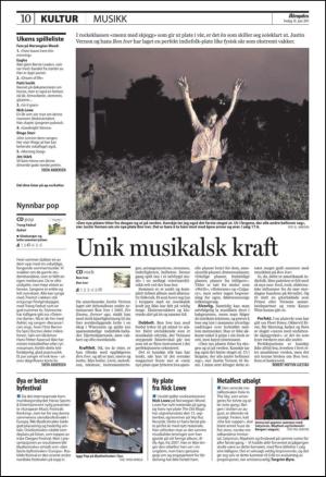 aftenposten_kultur-20110610_000_00_00_010.pdf