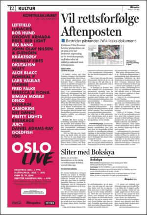 aftenposten_kultur-20110610_000_00_00_012.pdf