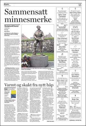 aftenposten_kultur-20110610_000_00_00_015.pdf