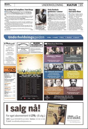 aftenposten_kultur-20110610_000_00_00_025.pdf