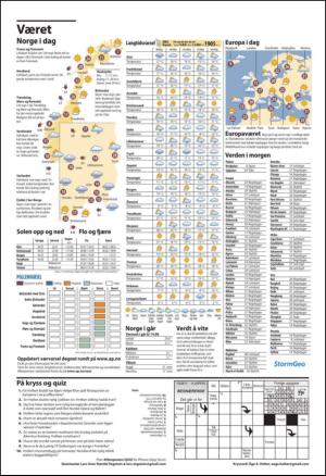 aftenposten_kultur-20110610_000_00_00_032.pdf