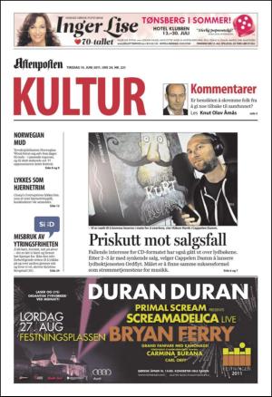 aftenposten_kultur-20110614_000_00_00.pdf