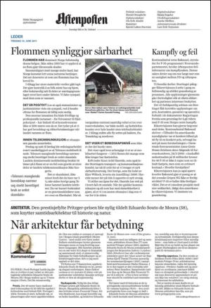 aftenposten_kultur-20110614_000_00_00_002.pdf