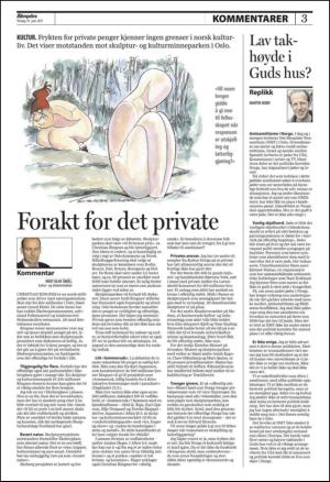 aftenposten_kultur-20110614_000_00_00_003.pdf